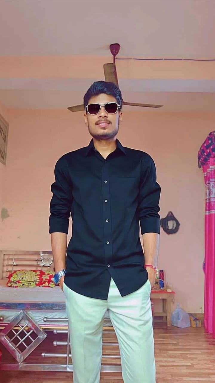 khabai_tech_team